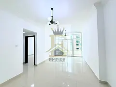 PREMIUM 1BR IN OFFER | BALCONY&WARDROBES | WITH AMENITIES | DXB EXIT…!