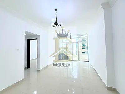 PREMIUM 1BR IN OFFER | BALCONY&WARDROBES | WITH AMENITIES | DXB EXIT…!