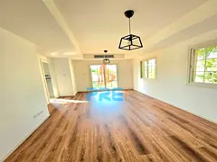 Type 4E I Two- Bedrooms + Study Room I Bright and Well Maintained I Vacant
