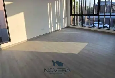 4BR Townhouse | Saro Masaar | Direct Owner Deal