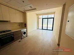 Prime Location | Great Community | Spacious Living