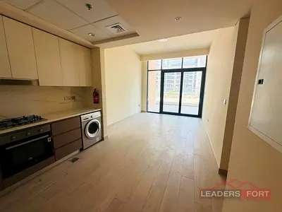 Prime Location | Great Community | Spacious Living