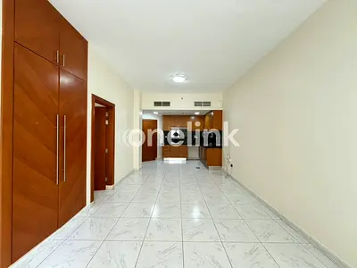 1BR | 2 BATHS | Prime Location | All facilities