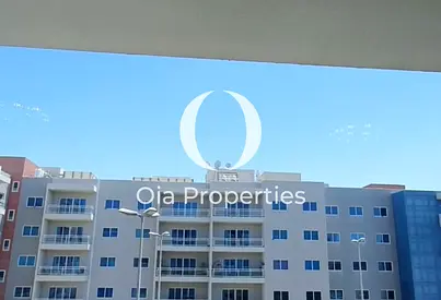 Spacious 2BHK Apartment | Prime Location | Ready