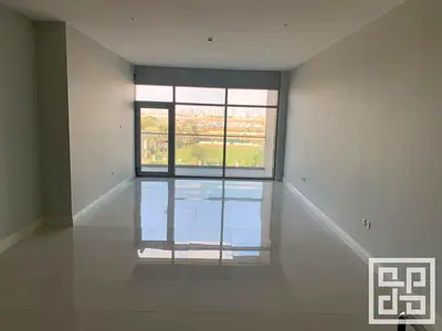 Spacious layout | Well Maintained| Multiple option