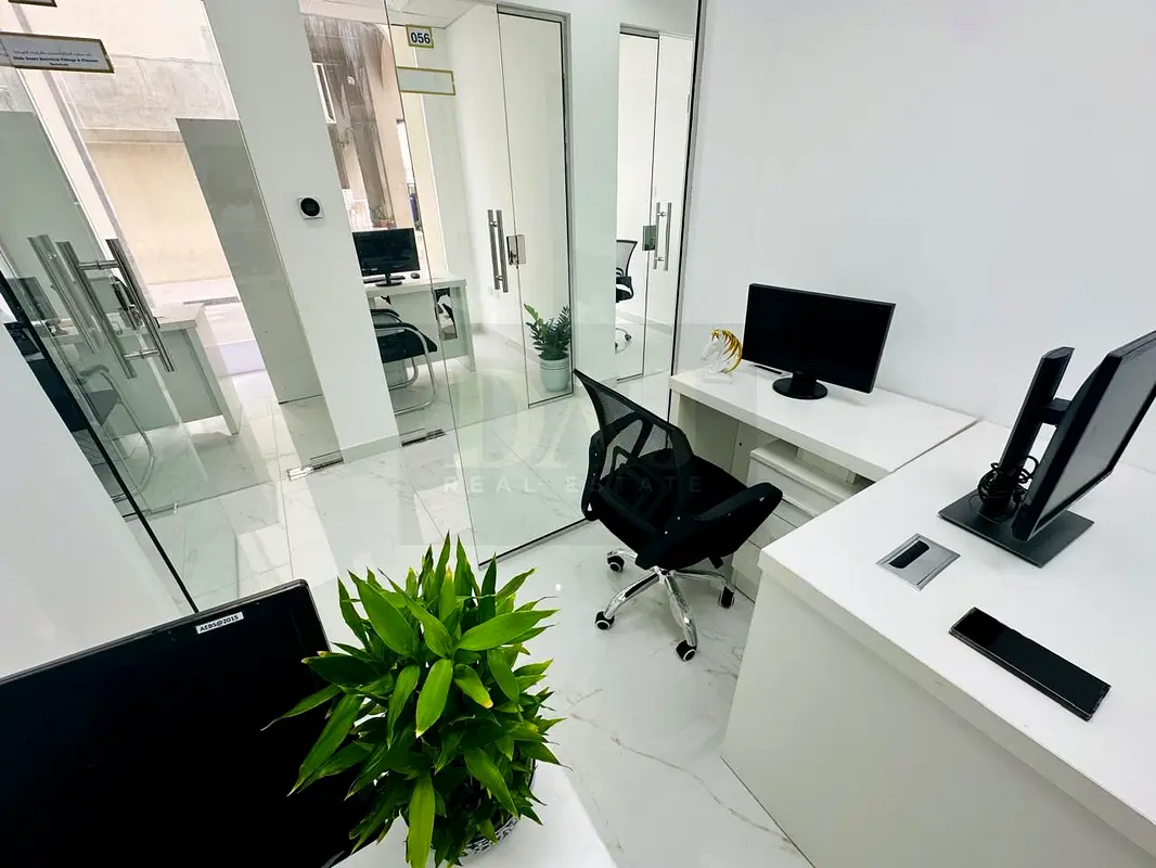 gallery-image