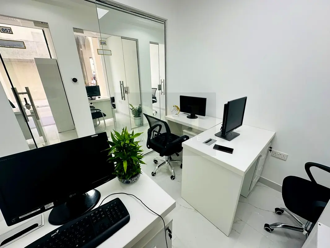 gallery-image