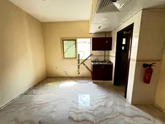 Ready to move studio for family \\\ muwaileh sharjah \\\ near schools \\ just 17k