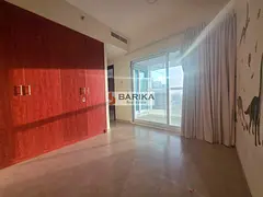 Well maintained- Vacant- Prime Location