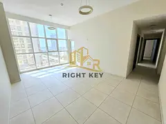 1 MONTH FREE/ LAVISH 2BHK+MAID/ OPEN VIEW/95K