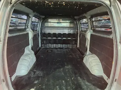صورة 8 لـ 2019 Hyundai GRAND STAREX