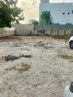 🏡 Freehold villa and townhouse plots for sale in Ajman (Al Zahia M master plan); 10% down payment
