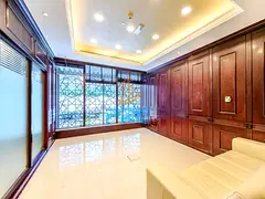 Premium office I Vacant I Prime Location
