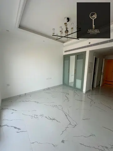 SEMI FURNISHED | READY TO MOVE | PRIME LOCATION