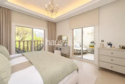 Upgraded Redwood Park | Single Row