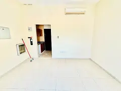 No Commission || Ready to Move Studio for Family || School Area