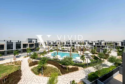 Stunning Views | Keys In Hand | Unfurnished