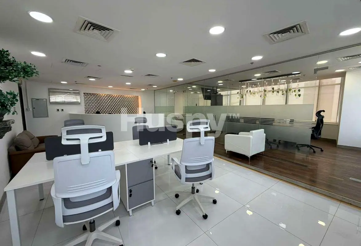 gallery-image