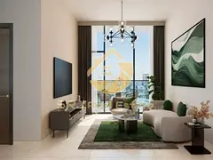 Prime Location | Premium Studio | Attractive Investment