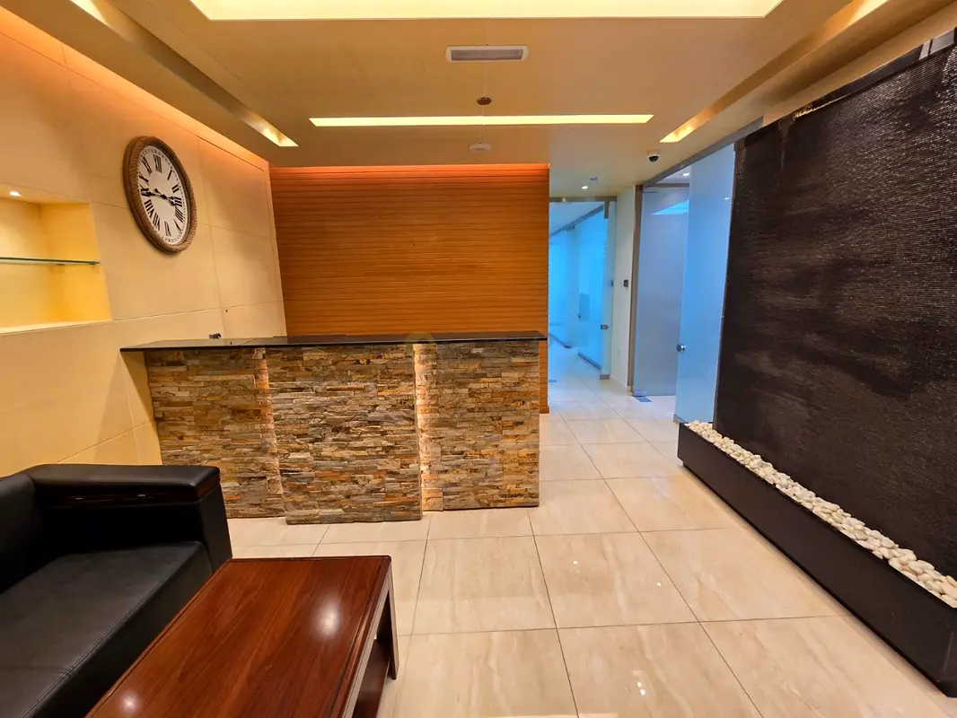 gallery-video