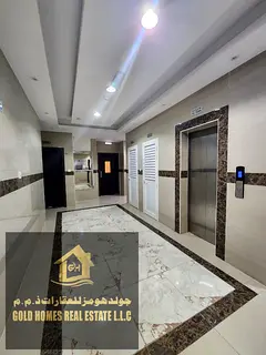 🔥 HOT INVESTMENT DEAL – G+4 BUILDING IN AL JURF 2