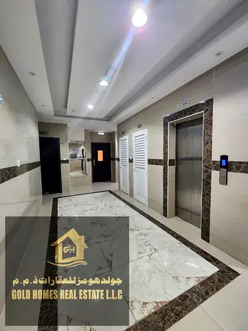 🔥 صفقة استثمارية مميزة – مبنى (أرضي + 4 طوابق) في الجرف 2