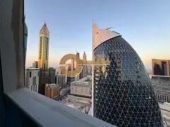 Premium Building | Amazing View | Great Location