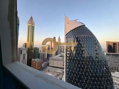 Premium Building | Amazing View | Great Location