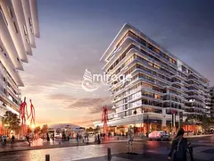 High Floor APT | Modern 1BR | Prime Location