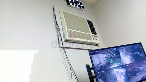 Window type ac for sale