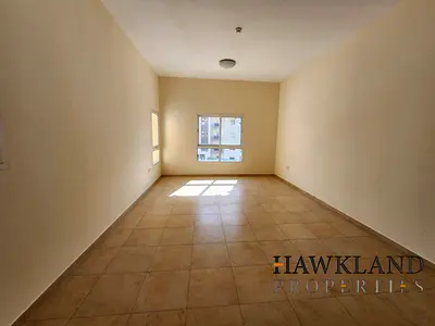 One Bedroom | Rented | Upcoming Metro