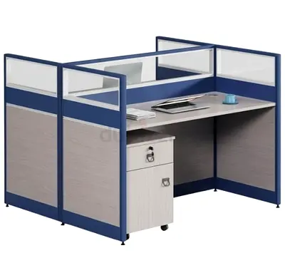 Brand New Office Table