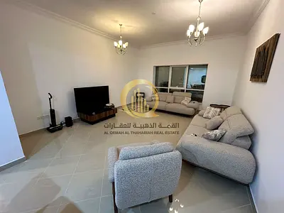 Apartment for sale. Location: Sharjah – Al Majaz 1. Prime location in Al Majaz 1, close to all services and amenities.