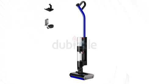 Dyson Wash G1 - Brand new