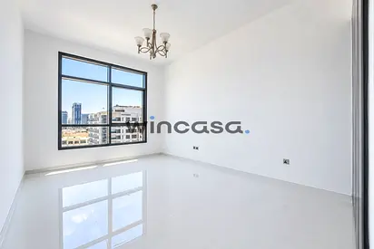 Multiple Units Available | Spacious Layouts | Free Days