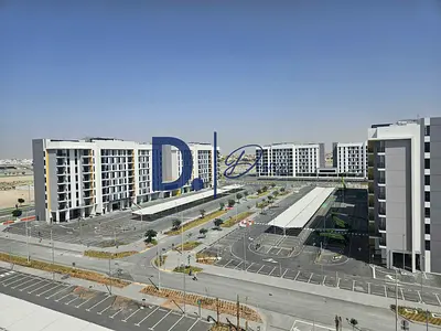 Hot Deal | Spacious Studio | Prime Location