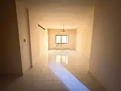 Master Maid’s Room | Spacious Areas | Balcony | 4 Bathrooms | Free Maintenance | Flexible Payment