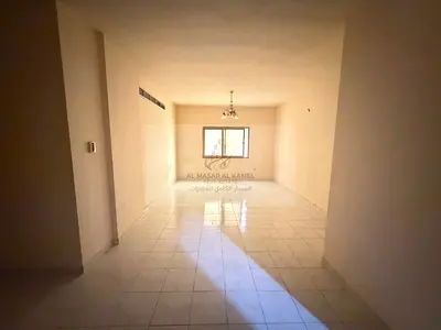 Master Maid’s Room | Spacious Areas | Balcony | 4 Bathrooms | Free Maintenance | Flexible Payment Options