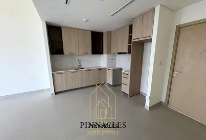 2 Beds | Brand New | Golf Grand