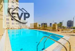 Promotion 45 days Grace Spacious | Near Metro Station Family Oriented