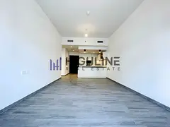 Premium Finishes| Clubhouse |Fitted Kitchen |Ready