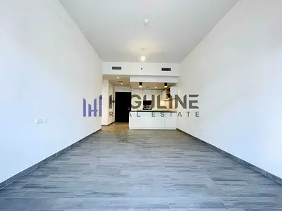 Premium Finishes| Clubhouse |Fitted Kitchen |Ready