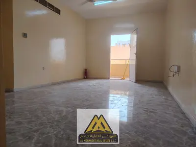 Largest space / Lowest price / 2 balconies / Brand new kitchen / Fast handover / Open view / Parkin