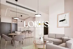 FULL CASH OFFER I INVESTOR DEAL I LIMITED UNITS