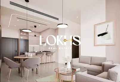 FULL CASH OFFER I INVESTOR DEAL I LIMITED UNITS