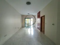 CHILLER FREE| NEGOTIABLE| FREE MAINTENANCE| BALCONY