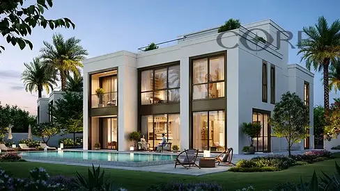 Lagoon View | Prime Location | Motivated Seller