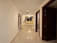 close to park | Gym | Parking | Maintenance free