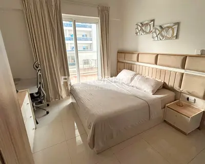 Prime Location | Modern Finishing | Vacant