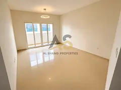 1 Month Free ! Luxury Specious 1bhk ! Free Parking